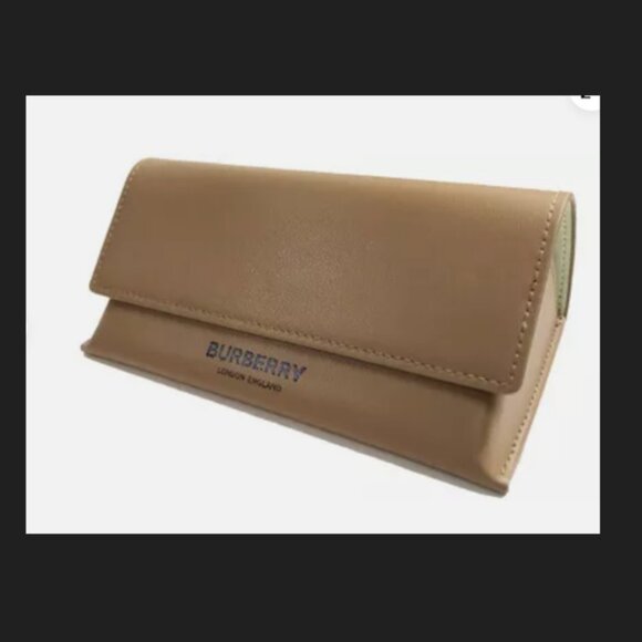 COPY - FIRE SALE - FRIDAY BURBERRY havana check/BROWN gradient MERYL BE4393F NE… - Picture 8 of 10